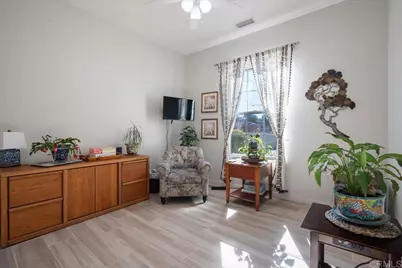 1089 Inverlochy Drive, Fallbrook, CA 92028 - Photo 23