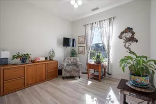 1089 Inverlochy Dr, Fallbrook, CA 92028 - Photo 23