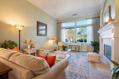 1089 Inverlochy Drive, Fallbrook, CA 92028 - Photo 11