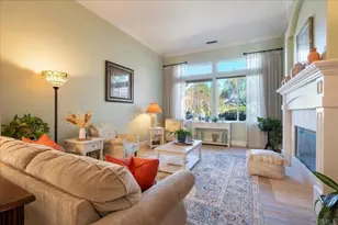 1089 Inverlochy Dr, Fallbrook, CA 92028 - Photo 11