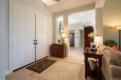 1089 Inverlochy Drive, Fallbrook, CA 92028 - Photo 13