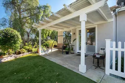 1089 Inverlochy Drive, Fallbrook, CA 92028 - Photo 33