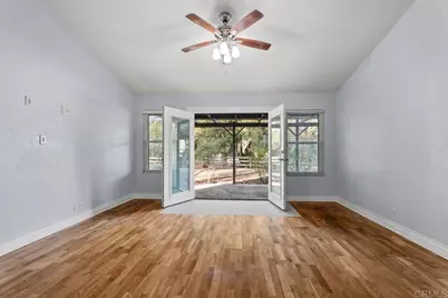 25141 Pappas Road, Ramona, CA 92065 - Photo 21