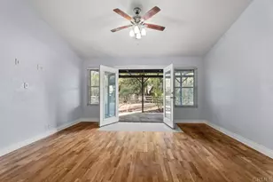 25141 Pappas Rd, Ramona, CA 92065 - Photo 21