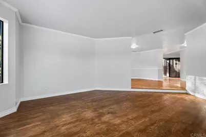 25141 Pappas Road, Ramona, CA 92065 - Photo 9