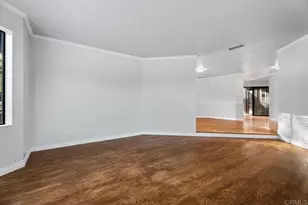 25141 Pappas Rd, Ramona, CA 92065 - Photo 9