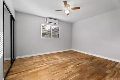 25141 Pappas Road, Ramona, CA 92065 - Photo 29