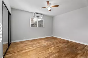 25141 Pappas Rd, Ramona, CA 92065 - Photo 29