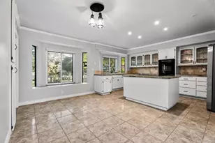 25141 Pappas Rd, Ramona, CA 92065 - Photo 11