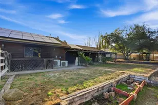 25141 Pappas Rd, Ramona, CA 92065 - Photo 53