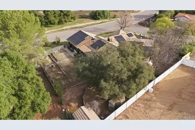 25141 Pappas Road, Ramona, CA 92065 - Photo 41