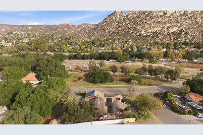 25141 Pappas Road, Ramona, CA 92065 - Photo 43