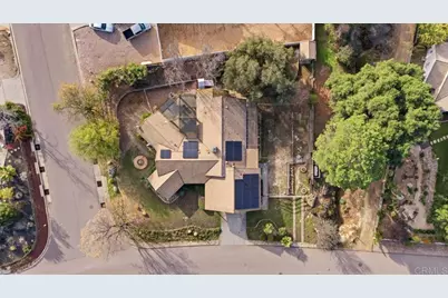 25141 Pappas Road, Ramona, CA 92065 - Photo 39