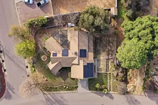 25141 Pappas Rd, Ramona, CA 92065 - Photo 39