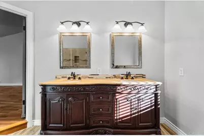 25141 Pappas Road, Ramona, CA 92065 - Photo 25