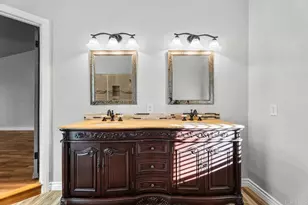 25141 Pappas Rd, Ramona, CA 92065 - Photo 25