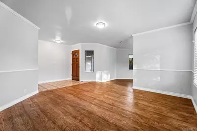 25141 Pappas Road, Ramona, CA 92065 - Photo 7