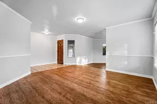 25141 Pappas Rd, Ramona, CA 92065 - Photo 7