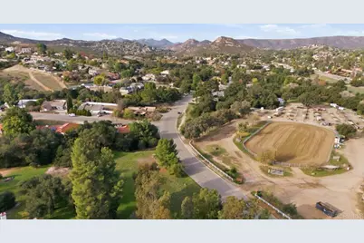 25141 Pappas Road, Ramona, CA 92065 - Photo 45