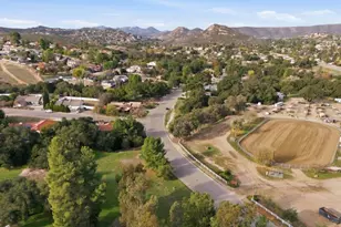 25141 Pappas Rd, Ramona, CA 92065 - Photo 45