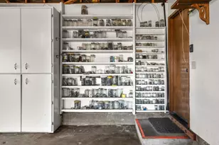 25141 Pappas Rd, Ramona, CA 92065 - Photo 37