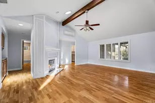 25141 Pappas Rd, Ramona, CA 92065 - Photo 15