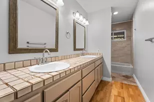 25141 Pappas Rd, Ramona, CA 92065 - Photo 31