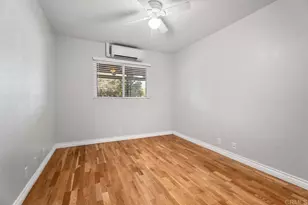 25141 Pappas Rd, Ramona, CA 92065 - Photo 33