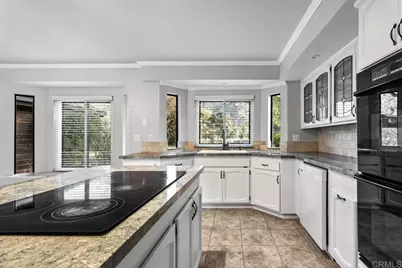 25141 Pappas Road, Ramona, CA 92065 - Photo 13