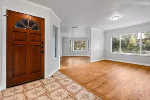 25141 Pappas Rd, Ramona, CA 92065 - Photo 5