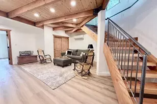 3413 Fern Meadow Rd, Palomar Mountain, CA 92060 - Photo 23