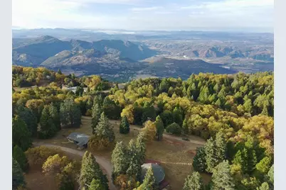 3413 Fern Meadow Road, Palomar Mountain, CA 92060 - Photo 1
