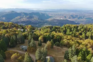 3413 Fern Meadow Rd, Palomar Mountain, CA 92060 - Photo 1