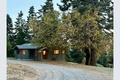 3413 Fern Meadow Road, Palomar Mountain, CA 92060 - Photo 41