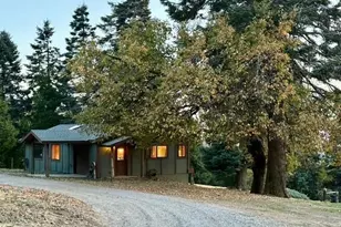 3413 Fern Meadow Rd, Palomar Mountain, CA 92060 - Photo 41