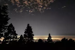 3413 Fern Meadow Rd, Palomar Mountain, CA 92060 - Photo 75