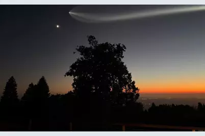 3413 Fern Meadow Road, Palomar Mountain, CA 92060 - Photo 17