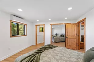 3413 Fern Meadow Rd, Palomar Mountain, CA 92060 - Photo 25