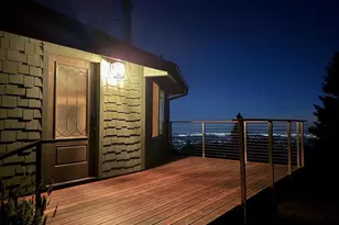 3413 Fern Meadow Rd, Palomar Mountain, CA 92060 - Photo 7