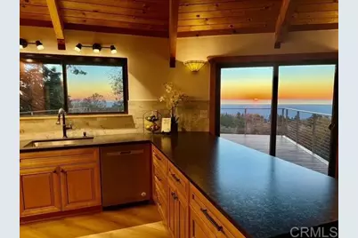 3413 Fern Meadow Road, Palomar Mountain, CA 92060 - Photo 13