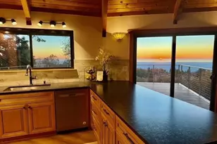 3413 Fern Meadow Rd, Palomar Mountain, CA 92060 - Photo 13