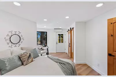 3413 Fern Meadow Road, Palomar Mountain, CA 92060 - Photo 27