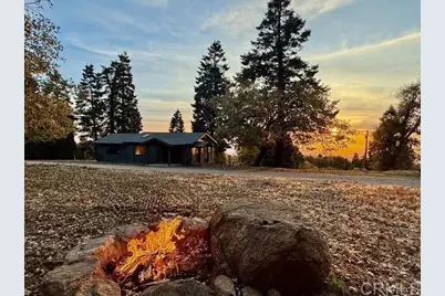 3413 Fern Meadow Road, Palomar Mountain, CA 92060 - Photo 45