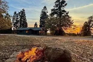 3413 Fern Meadow Rd, Palomar Mountain, CA 92060 - Photo 45