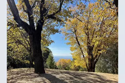 3413 Fern Meadow Road, Palomar Mountain, CA 92060 - Photo 67