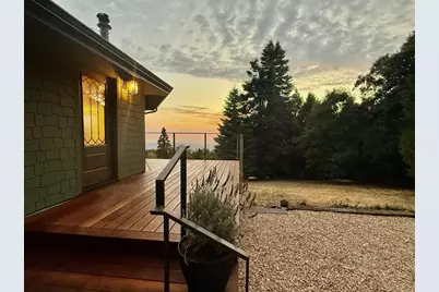 3413 Fern Meadow Road, Palomar Mountain, CA 92060 - Photo 5