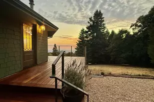 3413 Fern Meadow Rd, Palomar Mountain, CA 92060 - Photo 5