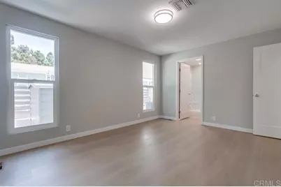 7320 San Bartolo Street #217, Carlsbad, CA 92011 - Photo 23