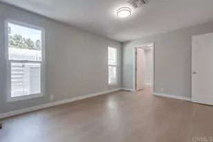 7320 San Bartolo St, Carlsbad, CA 92011 - Photo 23