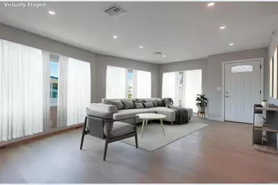 7320 San Bartolo Street #217, Carlsbad, CA 92011 - Photo 9